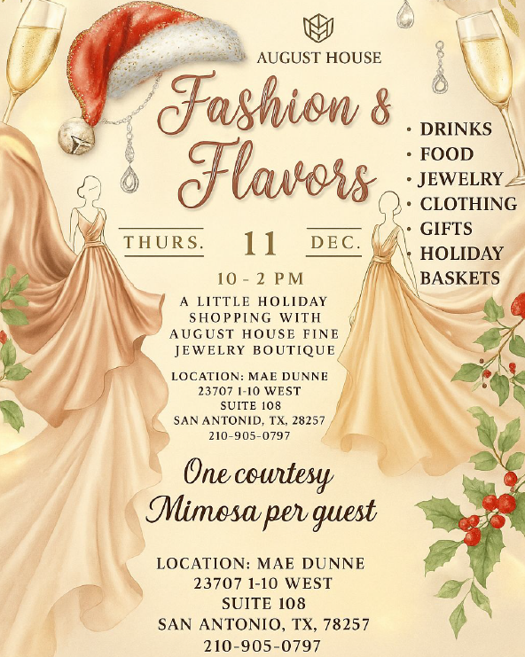 Captura de pantalla 2025-11-27 141113